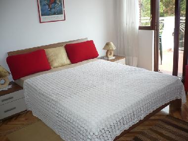 Fewo Lavanda Zimmer 1