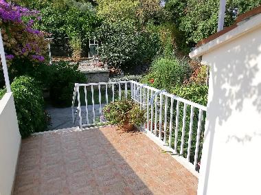 Ferienwohnung in Molunat (Dubrovacko-Neretvanska) oder Ferienwohnung oder Ferienhaus