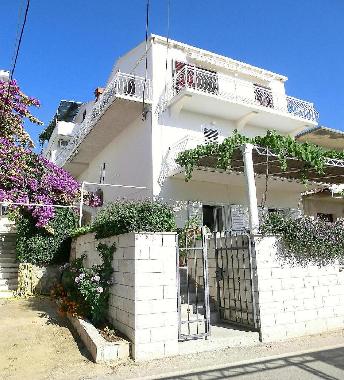 Ferienwohnung in Molunat (Dubrovacko-Neretvanska) oder Ferienwohnung oder Ferienhaus