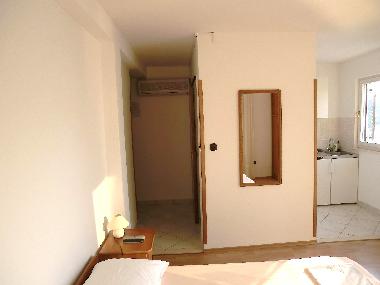 Ferienwohnung in Molunat (Dubrovacko-Neretvanska) oder Ferienwohnung oder Ferienhaus