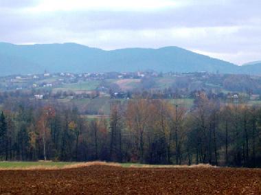 Ferienwohnung in Rudzica (Slaskie) oder Ferienwohnung oder Ferienhaus