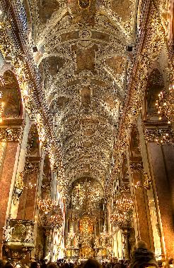 Ferienwohnung in Rudzica (Slaskie) oder Ferienwohnung oder Ferienhaus