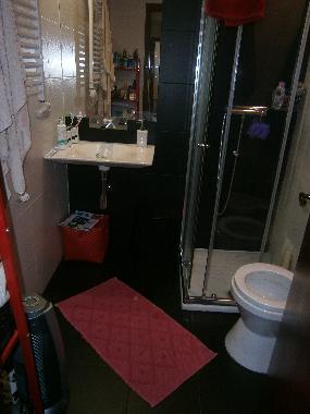 Ferienwohnung in Costa da Caparica (Pen�nsula de Set�bal) oder Ferienwohnung oder Ferienhaus