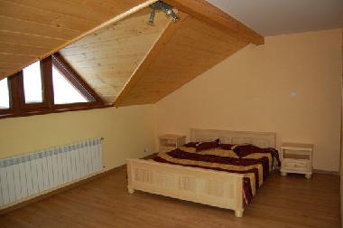 Ferienwohnung in Rudzica (Slaskie) oder Ferienwohnung oder Ferienhaus