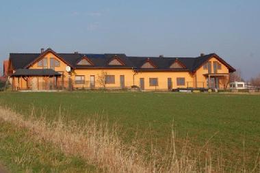 Ferienwohnung in Rudzica (Slaskie) oder Ferienwohnung oder Ferienhaus