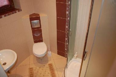 Ferienwohnung in Rudzica (Slaskie) oder Ferienwohnung oder Ferienhaus