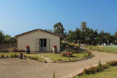 Ferienwohnung in Pergine Valdarno (Arezzo) oder Ferienwohnung oder Ferienhaus