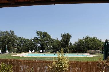 Ferienwohnung in Pergine Valdarno (Arezzo) oder Ferienwohnung oder Ferienhaus