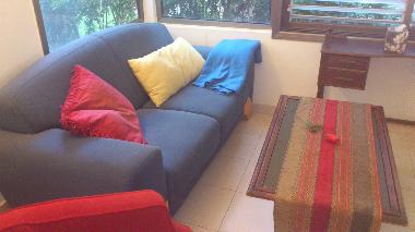 Ferienwohnung in Tel-Aviv (Tel Aviv) oder Ferienwohnung oder Ferienhaus