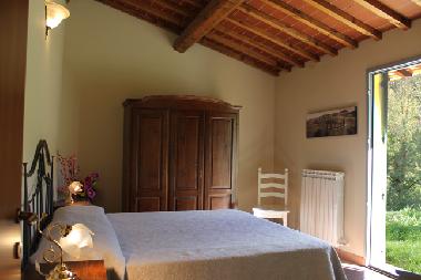 Ferienwohnung in Pergine Valdarno (Arezzo) oder Ferienwohnung oder Ferienhaus