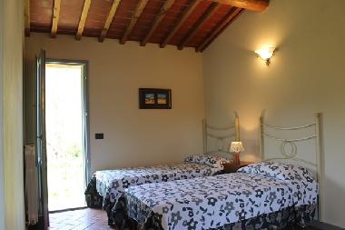 Ferienwohnung in Pergine Valdarno (Arezzo) oder Ferienwohnung oder Ferienhaus