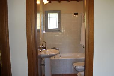 Ferienwohnung in Pergine Valdarno (Arezzo) oder Ferienwohnung oder Ferienhaus