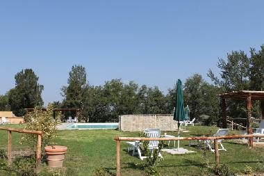 Ferienwohnung in Pergine Valdarno (Arezzo) oder Ferienwohnung oder Ferienhaus