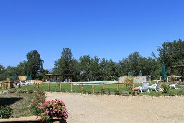 Ferienwohnung in Pergine Valdarno (Arezzo) oder Ferienwohnung oder Ferienhaus