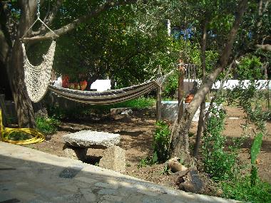 Ferienhaus in Soverato (Catanzaro) oder Ferienwohnung oder Ferienhaus