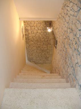 Ferienhaus in Beraut (Gers) oder Ferienwohnung oder Ferienhaus