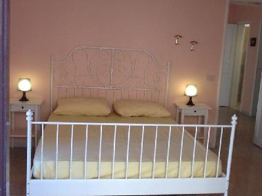 Ferienwohnung in Noto (Siracusa) oder Ferienwohnung oder Ferienhaus