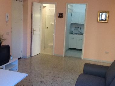 Ferienwohnung in Noto (Siracusa) oder Ferienwohnung oder Ferienhaus