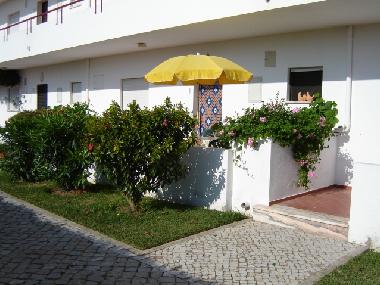 Ferienwohnung in Manta Rota (Algarve) oder Ferienwohnung oder Ferienhaus