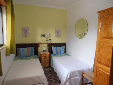 Ferienwohnung in Manta Rota (Algarve) oder Ferienwohnung oder Ferienhaus