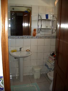 Ferienwohnung in Manta Rota (Algarve) oder Ferienwohnung oder Ferienhaus