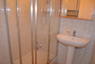 Ferienwohnung in NICE (Alpes-Maritimes) oder Ferienwohnung oder Ferienhaus