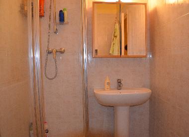 Ferienwohnung in NICE (Alpes-Maritimes) oder Ferienwohnung oder Ferienhaus