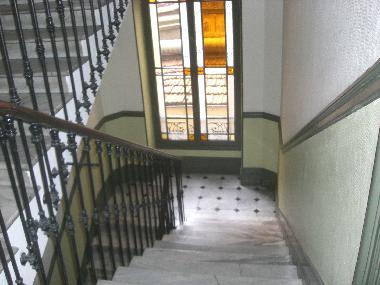 Ferienwohnung in NICE (Alpes-Maritimes) oder Ferienwohnung oder Ferienhaus