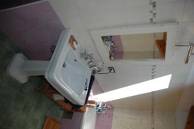 Ferienhaus in Krasno (Brda) oder Ferienwohnung oder Ferienhaus