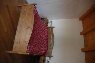 Ferienhaus in Krasno (Brda) oder Ferienwohnung oder Ferienhaus