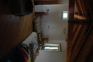 Ferienhaus in Krasno (Brda) oder Ferienwohnung oder Ferienhaus