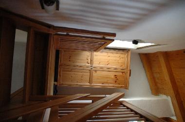 Ferienhaus in Krasno (Brda) oder Ferienwohnung oder Ferienhaus