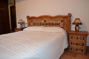 Ferienhaus in sant andreu de llavaneres (Barcelona) oder Ferienwohnung oder Ferienhaus