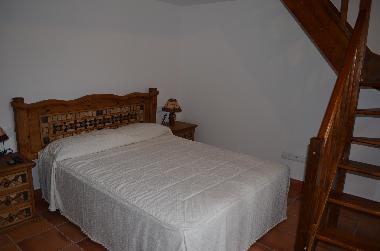 Ferienhaus in sant andreu de llavaneres (Barcelona) oder Ferienwohnung oder Ferienhaus