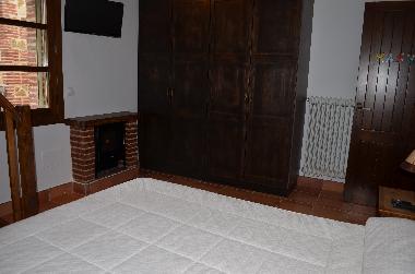 Ferienhaus in sant andreu de llavaneres (Barcelona) oder Ferienwohnung oder Ferienhaus