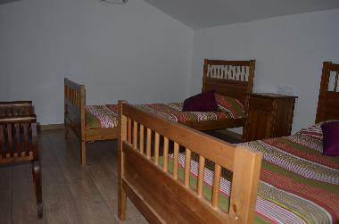 Ferienhaus in sant andreu de llavaneres (Barcelona) oder Ferienwohnung oder Ferienhaus