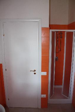 Villa in Marsala (Trapani) oder Ferienwohnung oder Ferienhaus