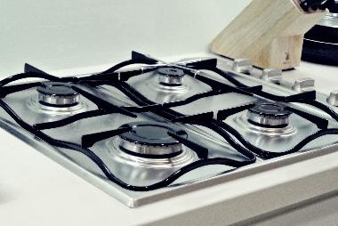 Ferienwohnung in Ho Chi Minh City (Ho Chi Minh) oder Ferienwohnung oder Ferienhaus