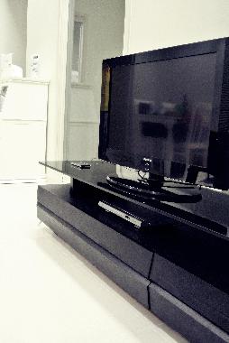 Ferienwohnung in Ho Chi Minh City (Ho Chi Minh) oder Ferienwohnung oder Ferienhaus