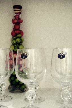 Ferienwohnung in Ho Chi Minh City (Ho Chi Minh) oder Ferienwohnung oder Ferienhaus