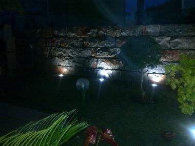 Ferienhaus in Vilamoura (Algarve) oder Ferienwohnung oder Ferienhaus