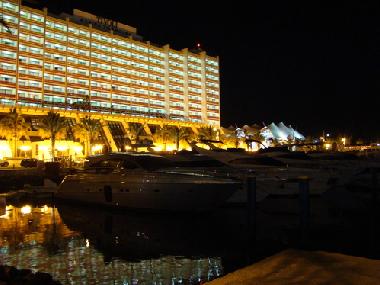 Ferienhaus in Vilamoura (Algarve) oder Ferienwohnung oder Ferienhaus