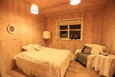 Ferienhaus in Selfoss (Gullbringusysla) oder Ferienwohnung oder Ferienhaus