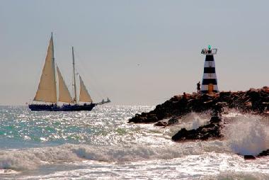 Ferienwohnung in Quarteira (Algarve) oder Ferienwohnung oder Ferienhaus