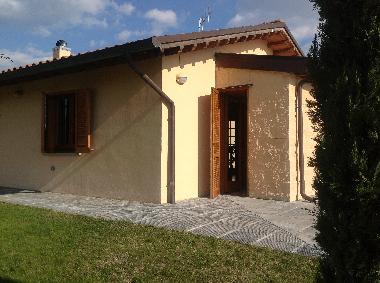 Ferienhaus in AREZZO (Arezzo) oder Ferienwohnung oder Ferienhaus