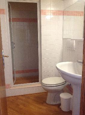 Ferienhaus in AREZZO (Arezzo) oder Ferienwohnung oder Ferienhaus