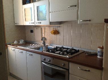 Ferienhaus in AREZZO (Arezzo) oder Ferienwohnung oder Ferienhaus