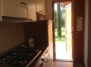Ferienhaus in AREZZO (Arezzo) oder Ferienwohnung oder Ferienhaus