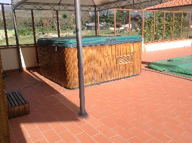 Ferienhaus in AREZZO (Arezzo) oder Ferienwohnung oder Ferienhaus