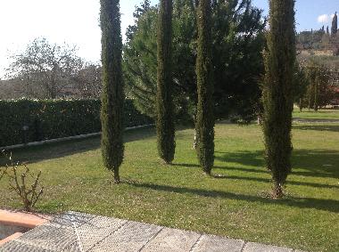 Ferienhaus in AREZZO (Arezzo) oder Ferienwohnung oder Ferienhaus